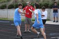 247-DH20110426-Landrum