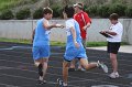 248-DH20110426-Landrum
