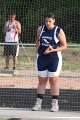 250-DH20110426-Landrum