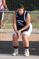 251-DH20110426-Landrum