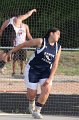 252-DH20110426-Landrum
