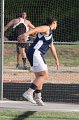 253-DH20110426-Landrum