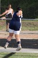 254-DH20110426-Landrum