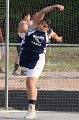 255-DH20110426-Landrum