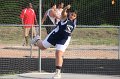256-DH20110426-Landrum