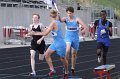 257-DH20110426-Landrum