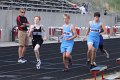 258-DH20110426-Landrum
