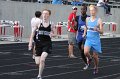 259-DH20110426-Landrum