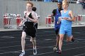260-DH20110426-Landrum