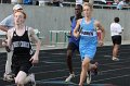 261-DH20110426-Landrum