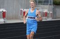 263-DH20110426-Landrum