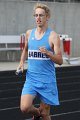 264-DH20110426-Landrum