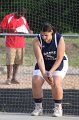265-DH20110426-Landrum