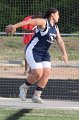 266-DH20110426-Landrum