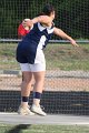 267-DH20110426-Landrum