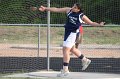 268-DH20110426-Landrum