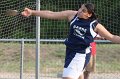 269-DH20110426-Landrum