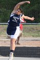 270-DH20110426-Landrum