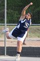271-DH20110426-Landrum