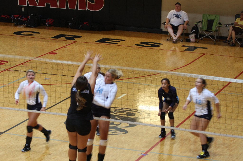 011-DH20100826-HHS.JPG
