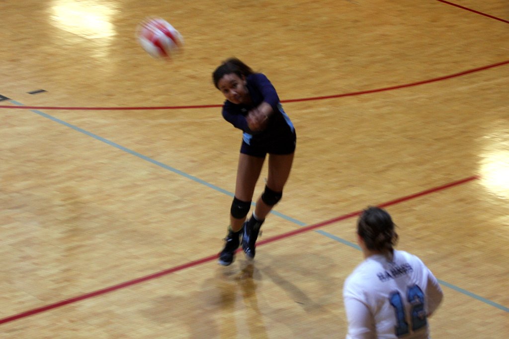 015-DH20100826-HHS.JPG