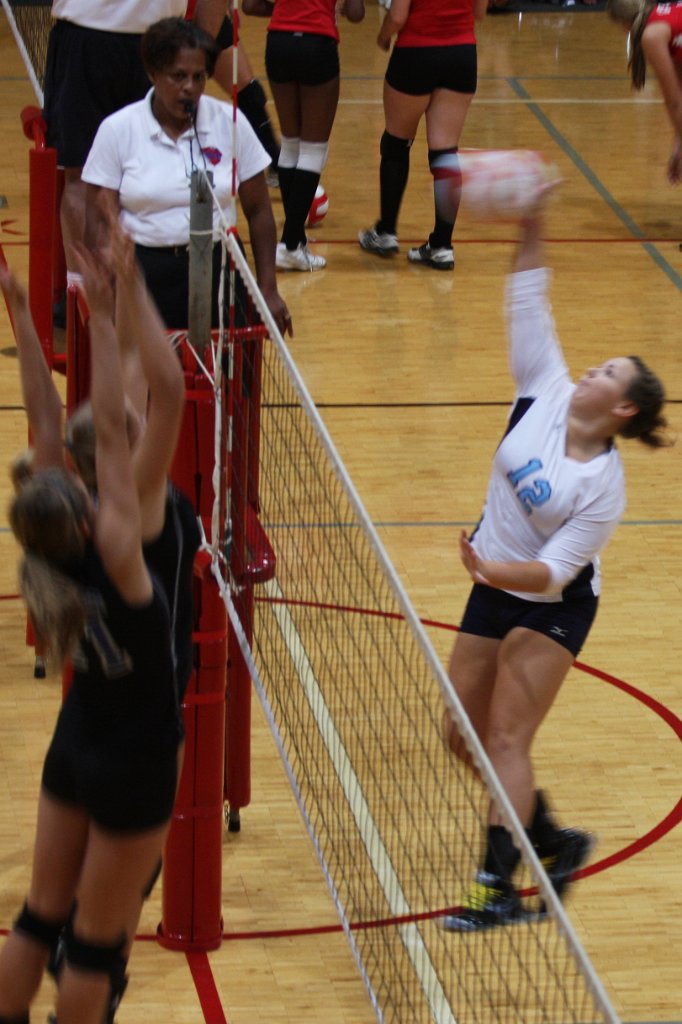 020-DH20100826-HHS.JPG