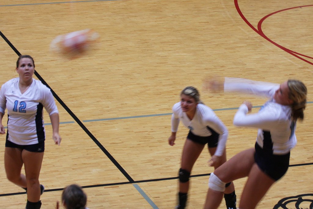 021-DH20100826-HHS.JPG