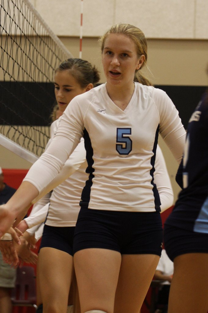 031-DH20100826-HHS.JPG