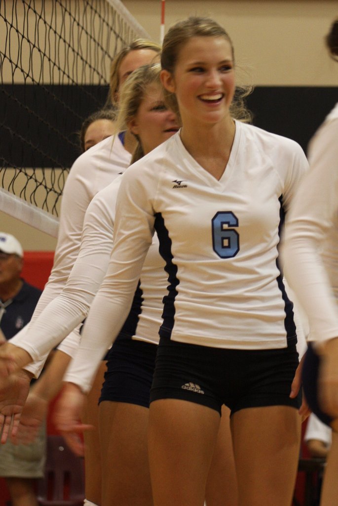 032-DH20100826-HHS.JPG