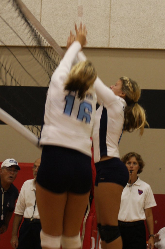 036-DH20100826-HHS.JPG