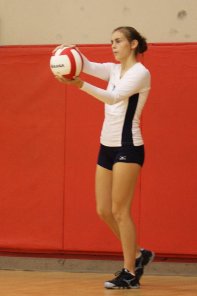 037-DH20100826-HHS.JPG
