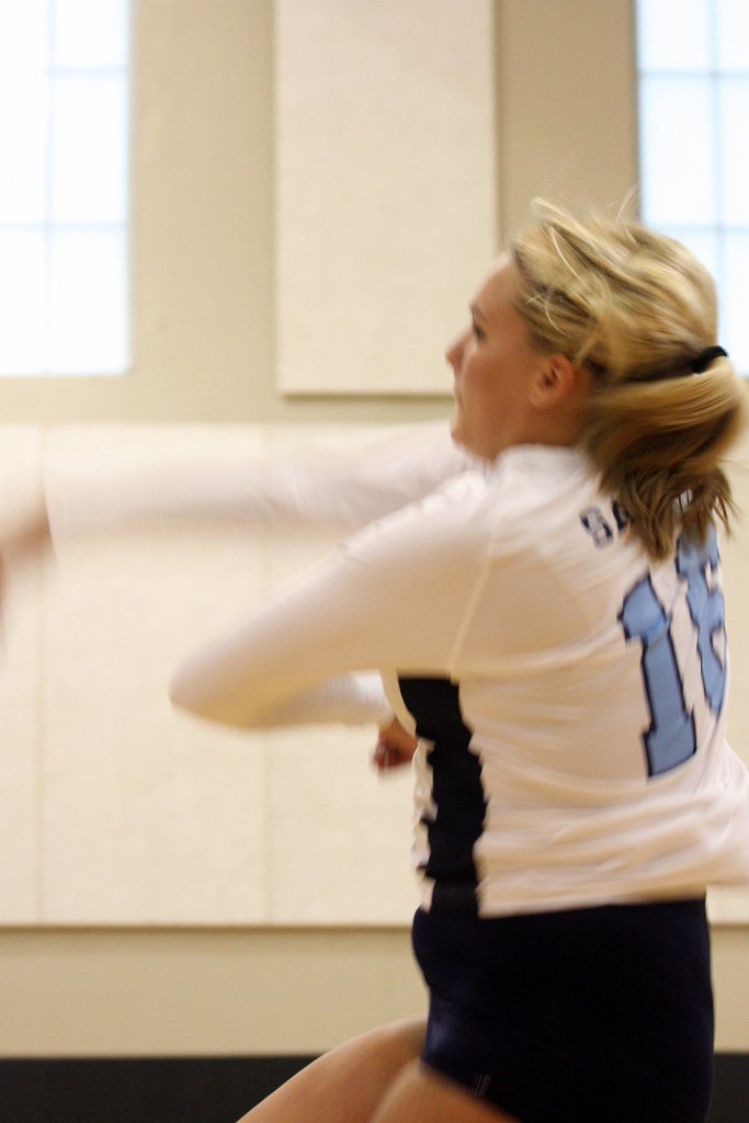 041-DH20100826-HHS.JPG