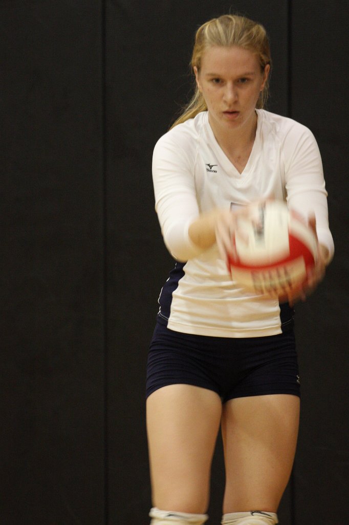 042-DH20100826-HHS.JPG