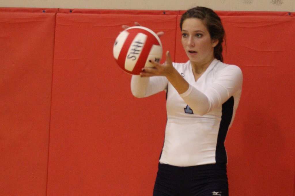 052-DH20100826-HHS.JPG