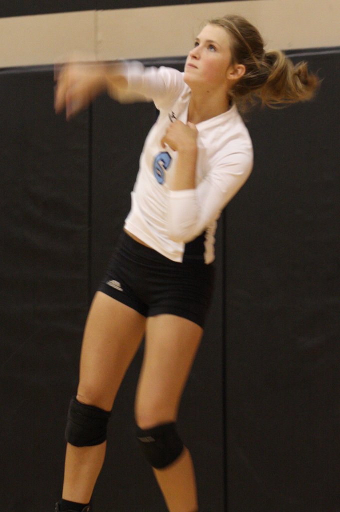 057-DH20100826-HHS.JPG