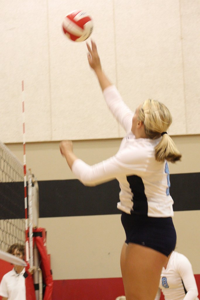 059-DH20100826-HHS.JPG