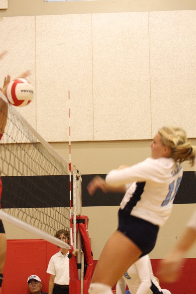 060-DH20100826-HHS.JPG