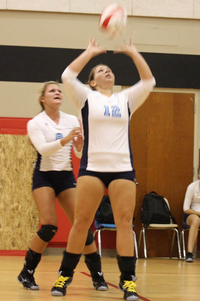 062-DH20100826-HHS.JPG