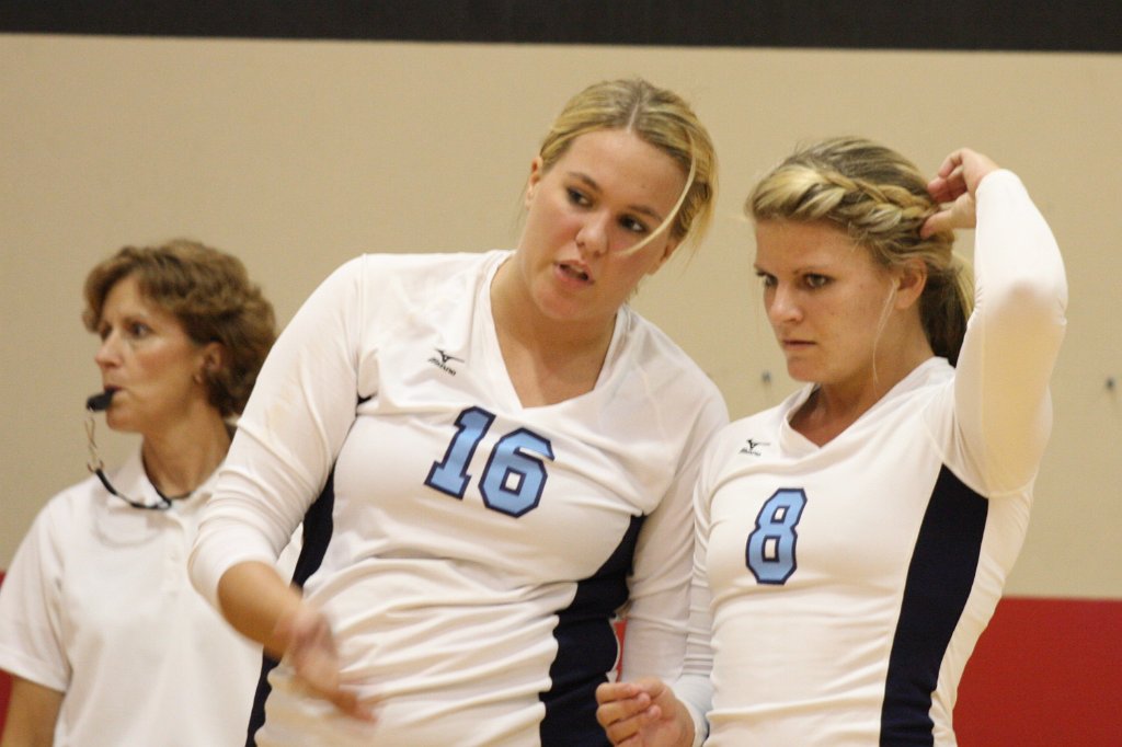 065-DH20100826-HHS.JPG