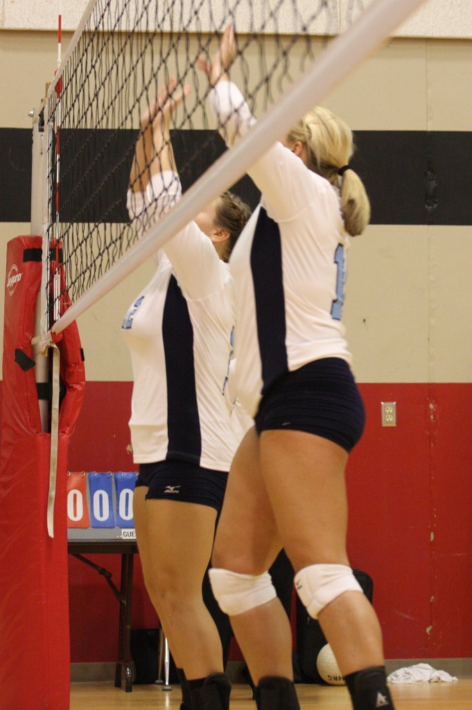 067-DH20100826-HHS.JPG