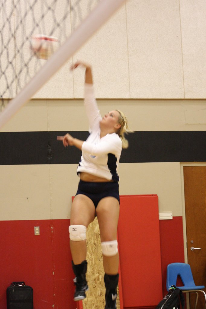071-DH20100826-HHS.JPG
