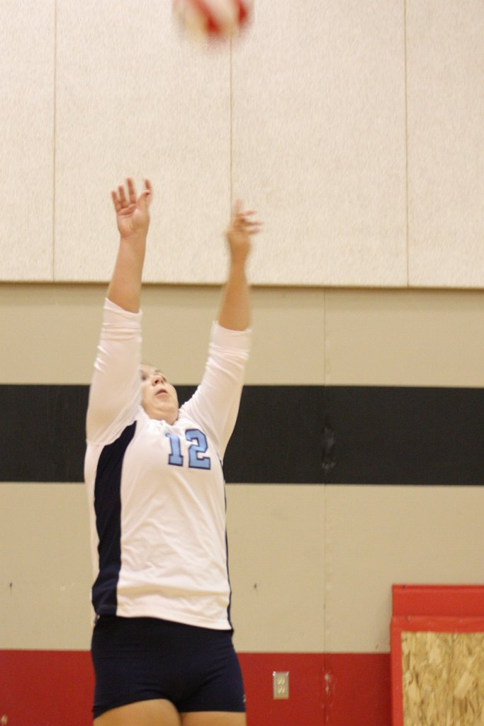 078-DH20100826-HHS.JPG