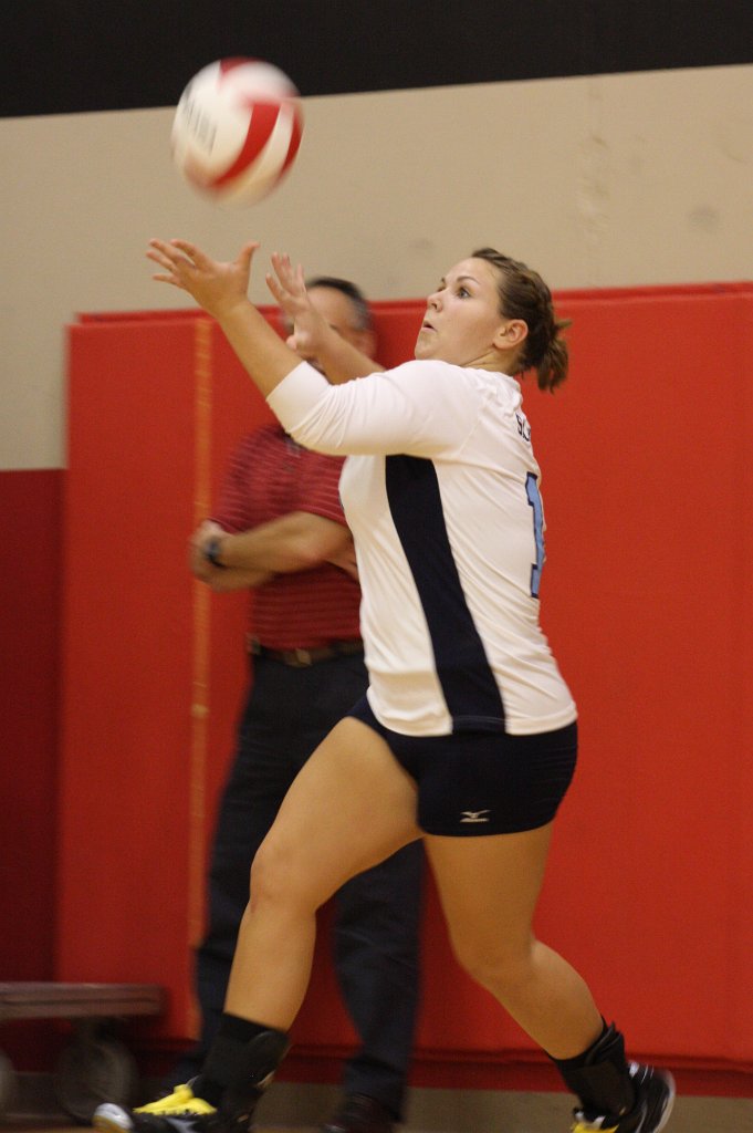 079-DH20100826-HHS.JPG
