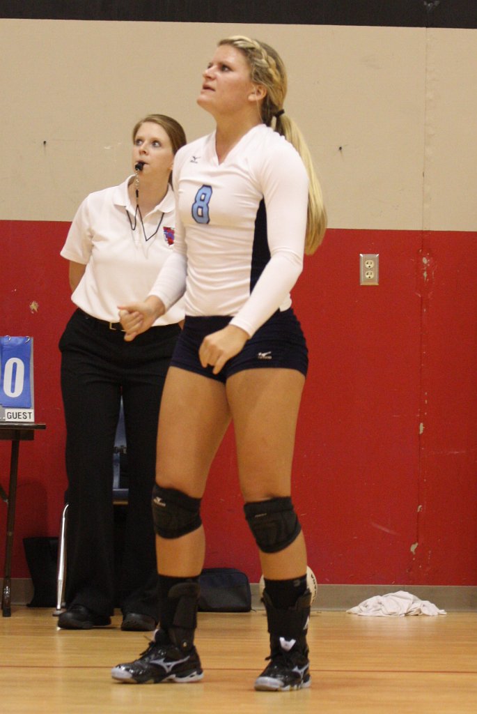 084-DH20100826-HHS.JPG