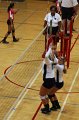 007-DH20100826-HHS