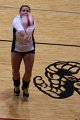 008-DH20100826-HHS
