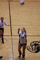 009-DH20100826-HHS