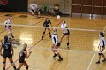 010-DH20100826-HHS