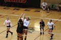 011-DH20100826-HHS