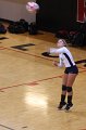 012-DH20100826-HHS